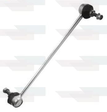 BIELETA BARRA ESTABILIZADOR FIAT LD/LE ARGO 2017-2019 (PERFECT) - KBT0108