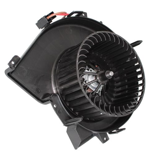 VENTILADOR INTERNO GM CORSA-GAUSS - GAE4873