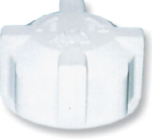 TAMPA RESERVATORIO RENAULT CLIO/MEGANE/LOGAN/SANDERO - FL25.042