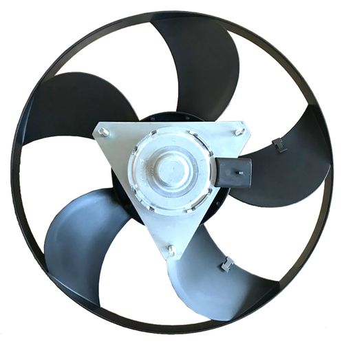 ELETROVENTILADOR FIAT FIRE S/AR GM CELTA - GAE1061