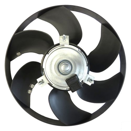 ELETROVENTILADOR VW LOGUS-POINTER 1993-1996- GAE1003