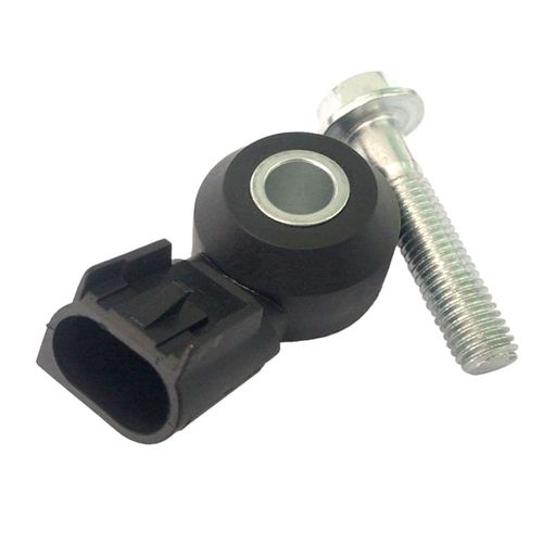 SENSOR DE DETONAÇAO FIAT TIPO 1.6 MPI-GAUSS - GAS5327