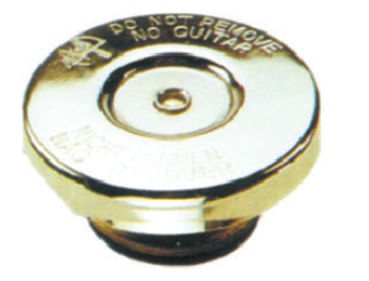 TAMPA RESERVATORIO RADIADOR GM A.C.D. 10, 20, 40 (FLORIO) - FL24.018