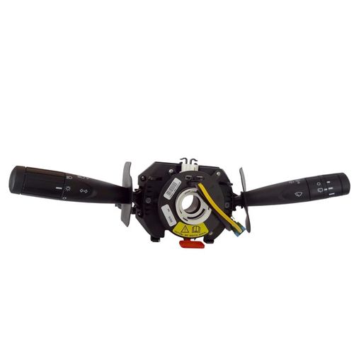 CHAVE SETA PALIO 04-12 COM TRIP LIMPADOR TRASEIRO  - K1473445