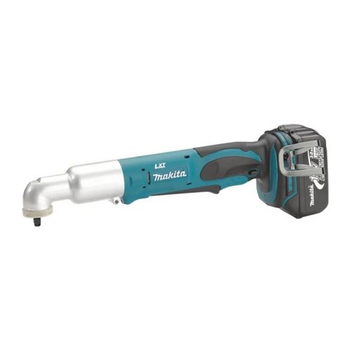 Chave de Impacto Angular à Bateria 18V Makita - DTL063Z