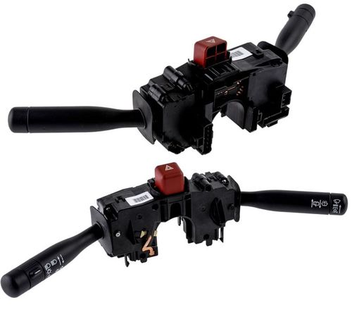 CHAVE SETA CELTA 10-13 SEM LIMPADOR TRASEIRO   - K10015096