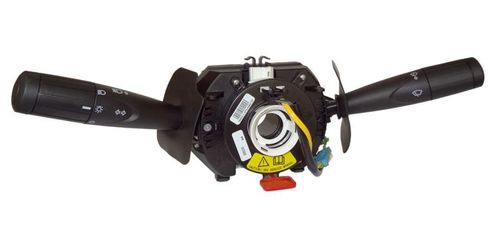 CHAVE DE SETA FIAT 07-15 COM TRIP SEM LIMPADOR   - K10002296