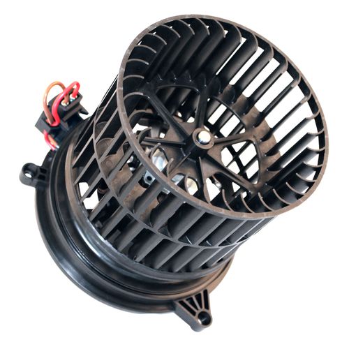 VENTILADOR INTERNO FORD FIESTA-GAUSS - GAE4456
