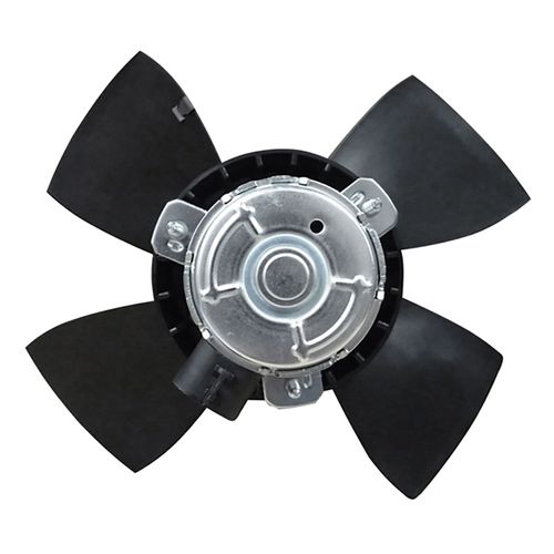 ELETROVENTILADOR GM CORSA MPFI VHC S/AR  - BAU-100182E