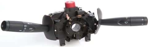 CHAVE SETA PALIO 09-12 COM TRIP SEM LIMPADOR TRASEIRO  - K10019263