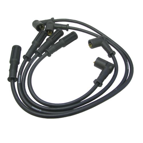 CABO VELA PALIO/SIENA/UNO10/138V/FIORFURG - GACV5004