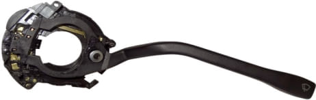 CHAVE LIMPADOR DIANTEIRO GOL SAVEIRO 88-97 SEM TEMPORIZADOR   - K1200101