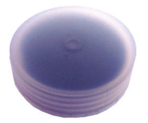 TAMPA RESERVATORIO GASOLINA BELINA/DELREY/PAMPA84/VERONA CHT - FL22.065