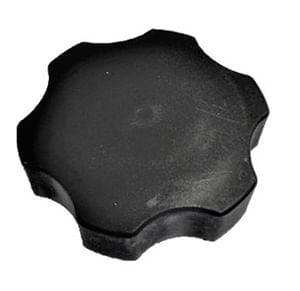 TAMPA RESERVATORIO EXPANSAO RADIADOR COBALT/ONIX/NOVO PRISMA - FL24.099