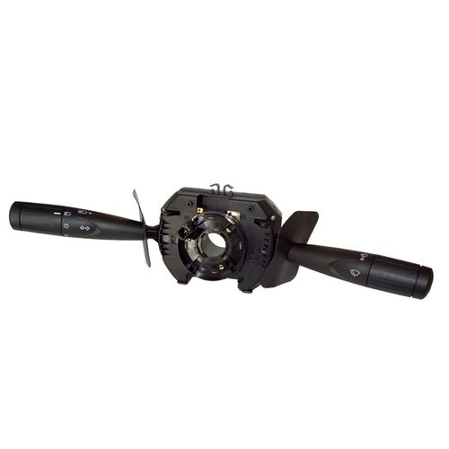 CHAVE SETA SIENA-STRADA 04-13 COM TRIP   - K1473400