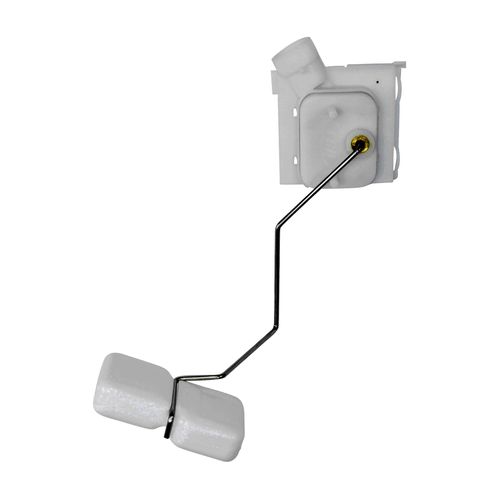 SENSOR NIVEL COMBUSTIVEL POLO TODOS  04/08 - TSA010112