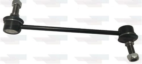 BIELETA BARRA ESTABILIZADORA DIANTEIRA FORD RANGER 2012-2017 LD (PERFECT) - KBT0232