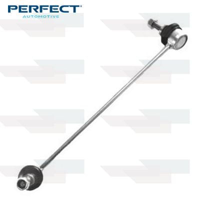 BIELETA DIANTEIRA LD HONDA FIT 2001-2008 (PERFECT) - KBT7011