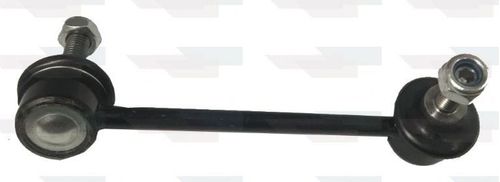 BIELETA BARRA ESTABILIZADOR GM S10/TRAILBLAZER 2013-2017 LE (PERFECT) - KBT0325