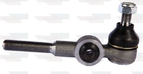 TERMINAL DIREÇÃO BRASILIA 73-82 - FUSCA 70-96 LE C/OLHAL (PERFECT)  - TDI1075