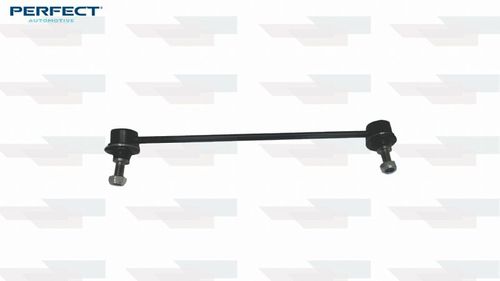 BIELETA DIANTEIRA HONDA FIT 2014-2019 LD (PERFECT) - KBT0412