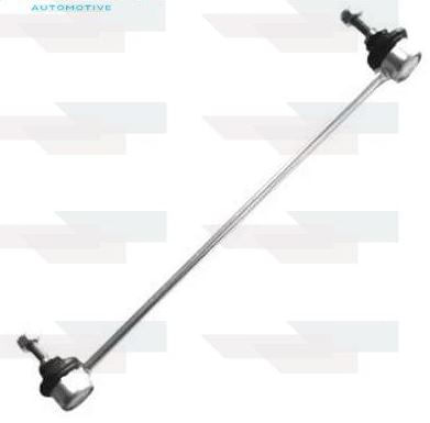 BIELETA BARRA ESTABILIZADOR PEUGEOT 206 1999-2012  (PERFECT) - KBT0310