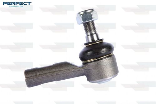 TERMINAL DIREÇÃO TOYOTA HILUX 2005-2015 LD/LE (PERFECT) - TDI1078