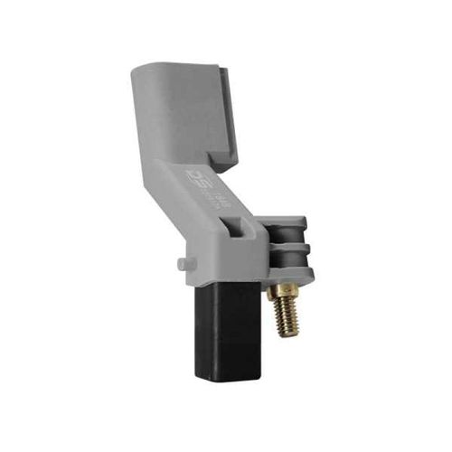 Sensor de Rotação A3 A4 A6 Grandis Lancer Outlander Cordoba Ibiza Leon Toledo Eos Fox Gol Golf Jetta Passat Polo 2001 em diante DS 1848