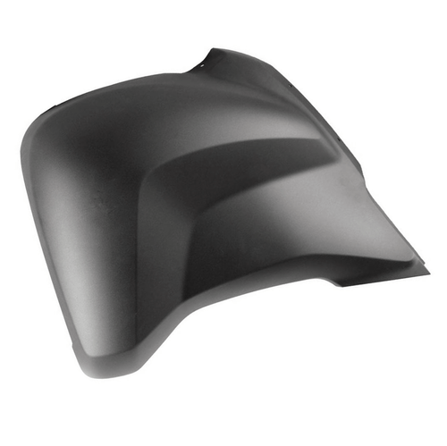 Aba do Tanque Esquerda Preto Ténéré 250 18-19 Original Yamaha