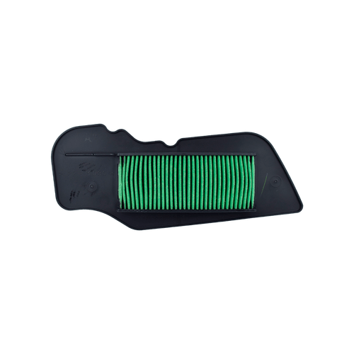 Elemento Filtro de Ar Neo 125 Original Yamaha