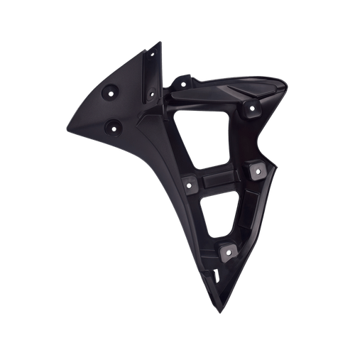 Guia de Ar Direita Lander 250 20-22 Original Yamaha
