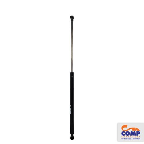 Amortecedor Porta Malas Cofap Palio Adventure 2005 até 2010 16390 Molas Gás