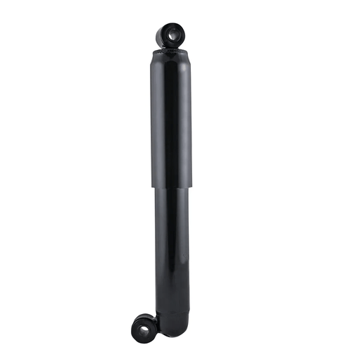 Amortecedor Traseiro Cofap Fiorino 1993 em diante GL12688 Linha Turbogás