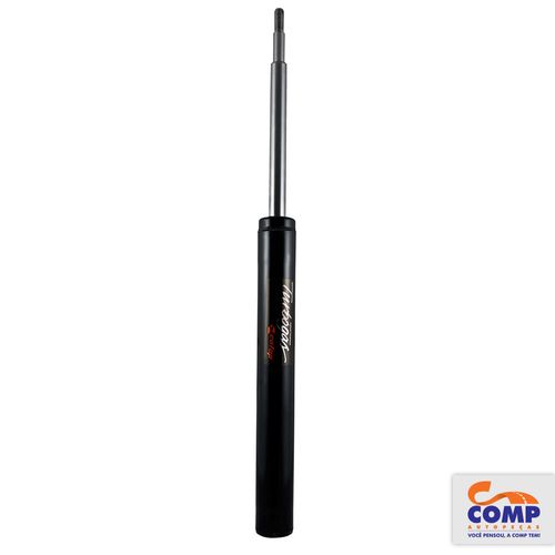 Amortecedor Dianteiro Cofap Palio Weekend 1996 até 1997 G32307 Linha Turbogás