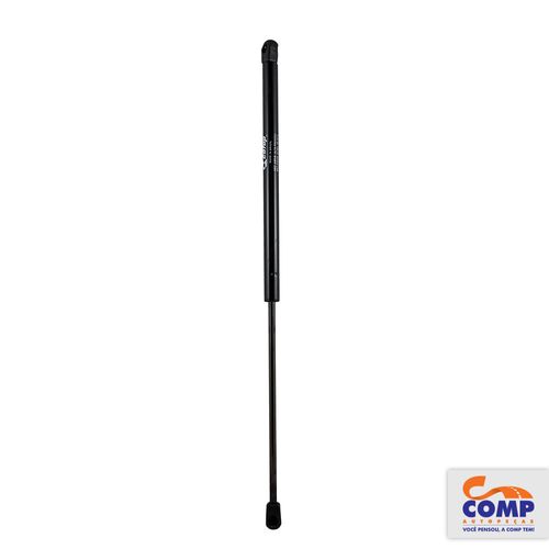 Amortecedor Porta Malas Cofap Elba 1986 até 1997 16122 Sem Limpador Traseiro Molas Gás