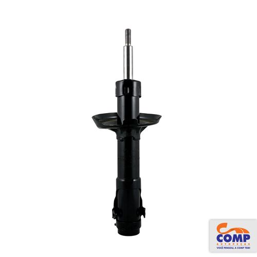 Amortecedor Dianteiro Cofap Seat Cordoba 1995 até 1999 MP32755 Linha Super