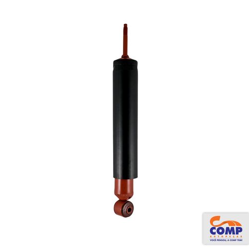 Amortecedor Traseiro Cofap Monza 1991 até 1994 SL30204 Linha Spa