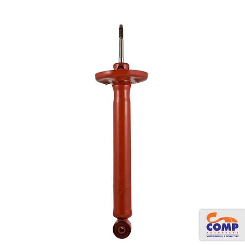 Amortecedor Traseiro Cofap Versailles 1992 até 1996 SB27447 Linha Spa