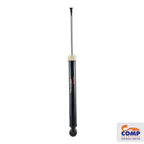 Amortecedor Traseiro Cofap Idea Adventure 2006 em diante GB47965 Linha Turbogás