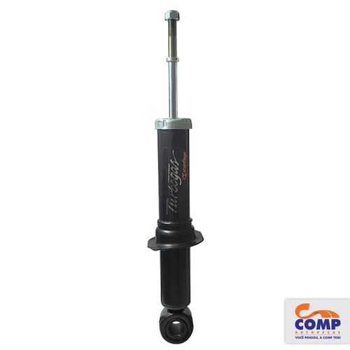 Amortecedor Traseiro Cofap Corolla 2009 até 2014 GB50954M Linha Turbogás