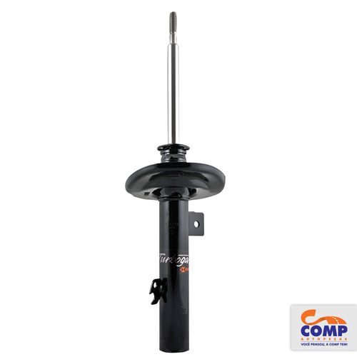 Amortecedor Dianteiro Direito Cofap C3 Picasso 2011 em diante GP32786 Linha Turbogás