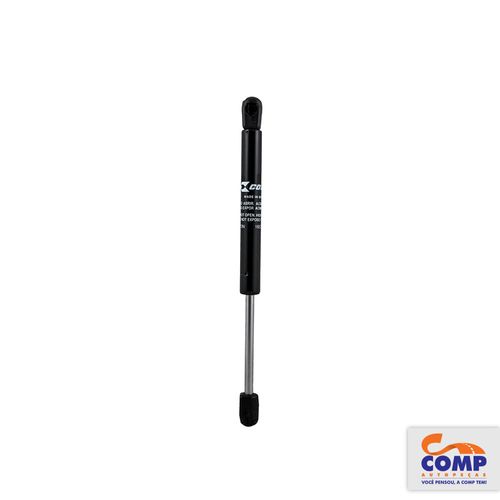 Amortecedor Porta Malas Cofap Vectra Sedan 2006 em diante 16535 Molas Gás