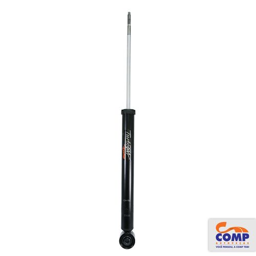 Amortecedor Traseiro Cofap UP 2014 em diante GB27661 Linha Turbogás