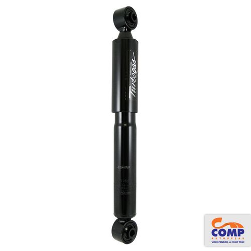 Amortecedor Traseiro Cofap RAV4 2006 em diante GB48258 Linha Turbogás