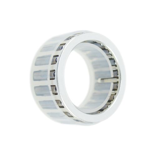 Gaiola da Biela YZ250F WR250F 17-22 Original Yamaha