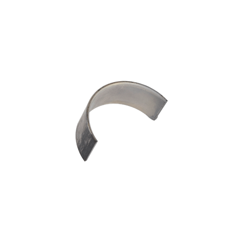 Bronzina Plana da Biela FZR 600 YZF 600 Thundercat Original Yamaha