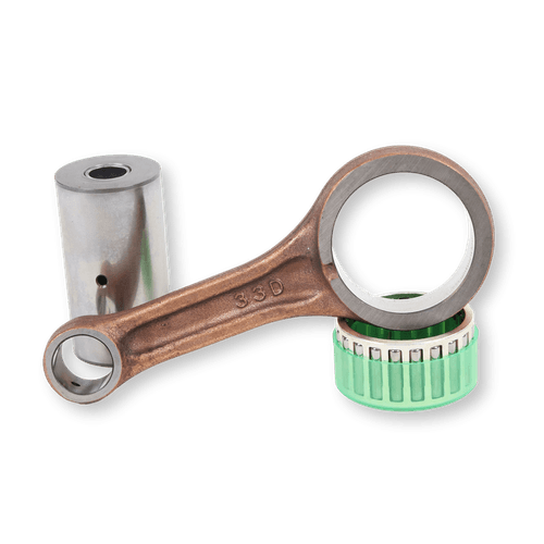 Kit Biela Completa YZ 450F 10-17 WR 450F 16-17 Original Yamaha