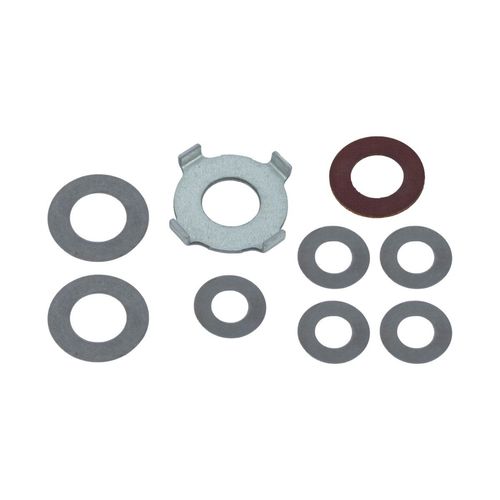 Kit Arruelas do Motor de Partida XT 660R Original Yamaha