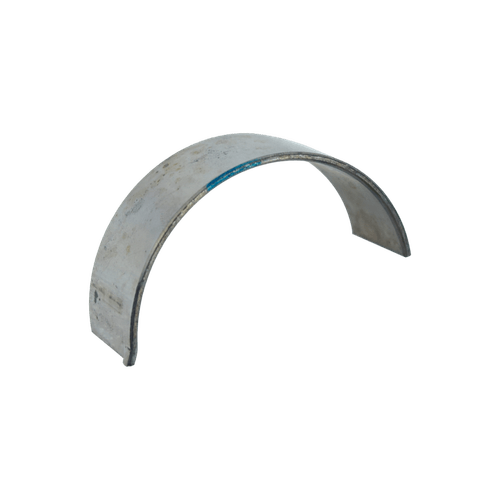 Bronzina da Biela Azul Ténéré 1200 Original Yamaha