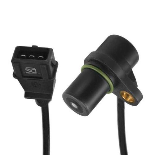 Sensor de Rotação Astra 2003 a 2009 Vectra 1997 a 2012 Zafira 2003 a 2005 DS 1823